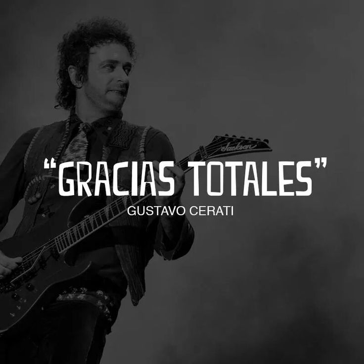 Imagenes Gracias Totales | gustavo infinito gracias totales Imagenes Gracias Totales | gustavo infinito gracias totales