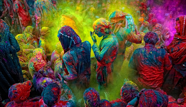 Happy Holi Images 2016 happy holi images 2016