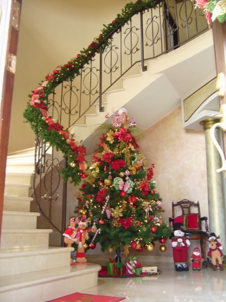 Facilisimo Decoraciones Navide Ef Bf Bdas Facilisimo Decoraciones Navide Ef Bf Bdas