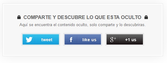 Contenido+social+bloqueado+en+Blogger.jpg