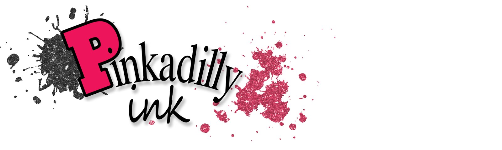 Pinkadilly Ink