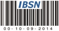 IBSN