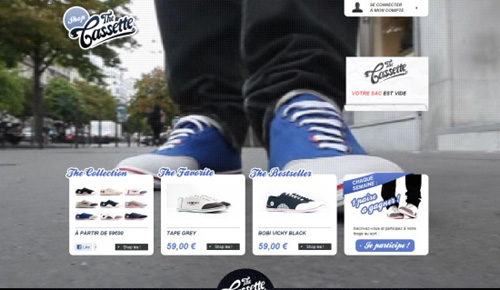 e-commerce websites e-commerce websites