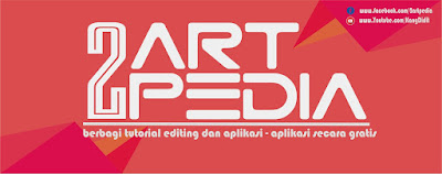 2ArtPedia