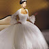 long-sleeve--ball-gown-wedding ... long-sleeve--ball-gown-wedding ...