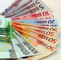 eur usd, eur, eur vs usd, euro versus dollar