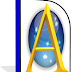تحميل برنامج Ares 2.1.9.3043 لنقل وتحميل ومشاركة الملفات الكبيرة عبر الانترنت (التورنت) بالشرح