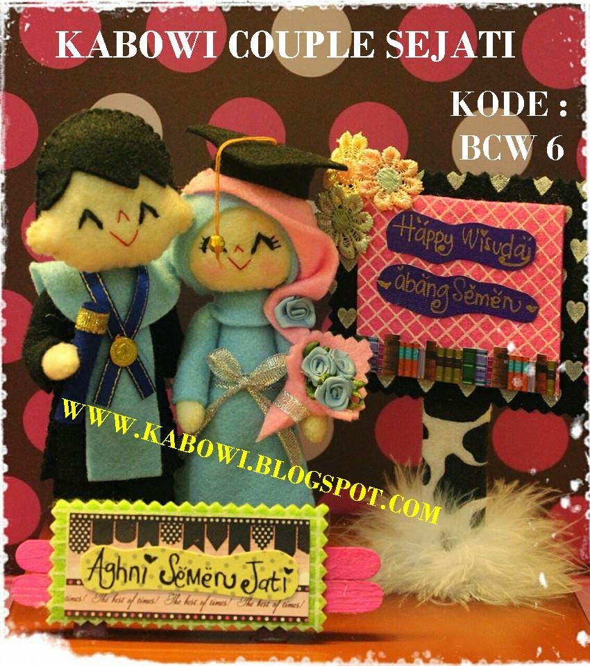 Harga Boneka Bandung logo uin bandung newhairstylesformen2014 Harga Boneka Bandung logo uin bandung newhairstylesformen2014
