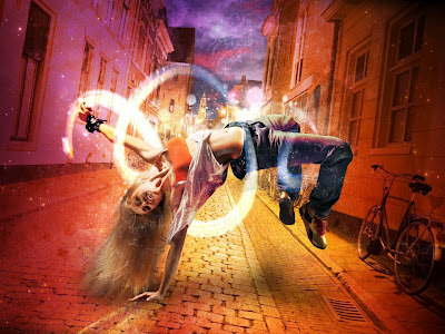 Hip Hop Dance Hip Hop Dance wallpapers