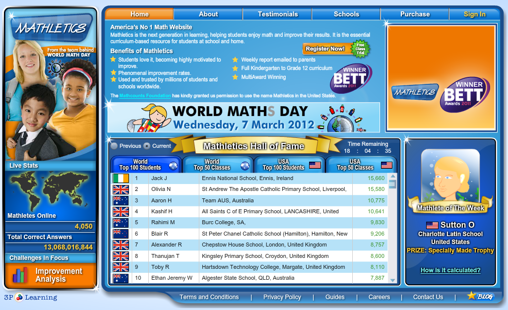 How to hack mathletics multiverse image