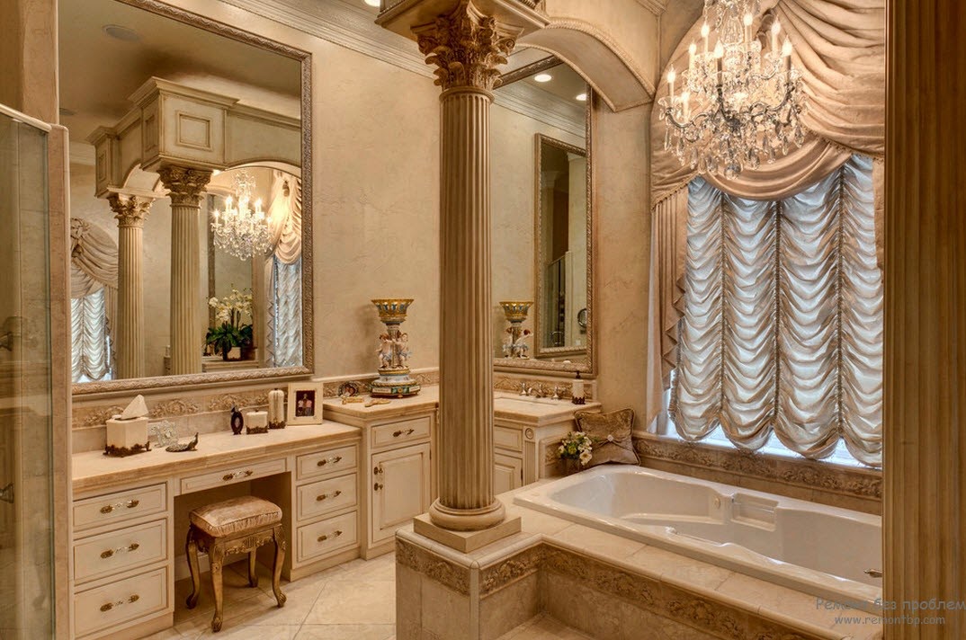 New trends English style in interior for bathroom 2015,English style,English style in bathroom,classical bathroom in English style,furniture for English style,English style bathroom ideas, English style bathroom design New trends English style in interior for bathroom 2015,English style,English style in bathroom,classical bathroom in English style,furniture for English style,English style bathroom ideas, English style bathroom design
