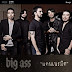 คอร์ดเพลง ลมเปลี่ยนทิศ บิ๊กแอส (Big ass)