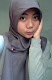 Foto saya