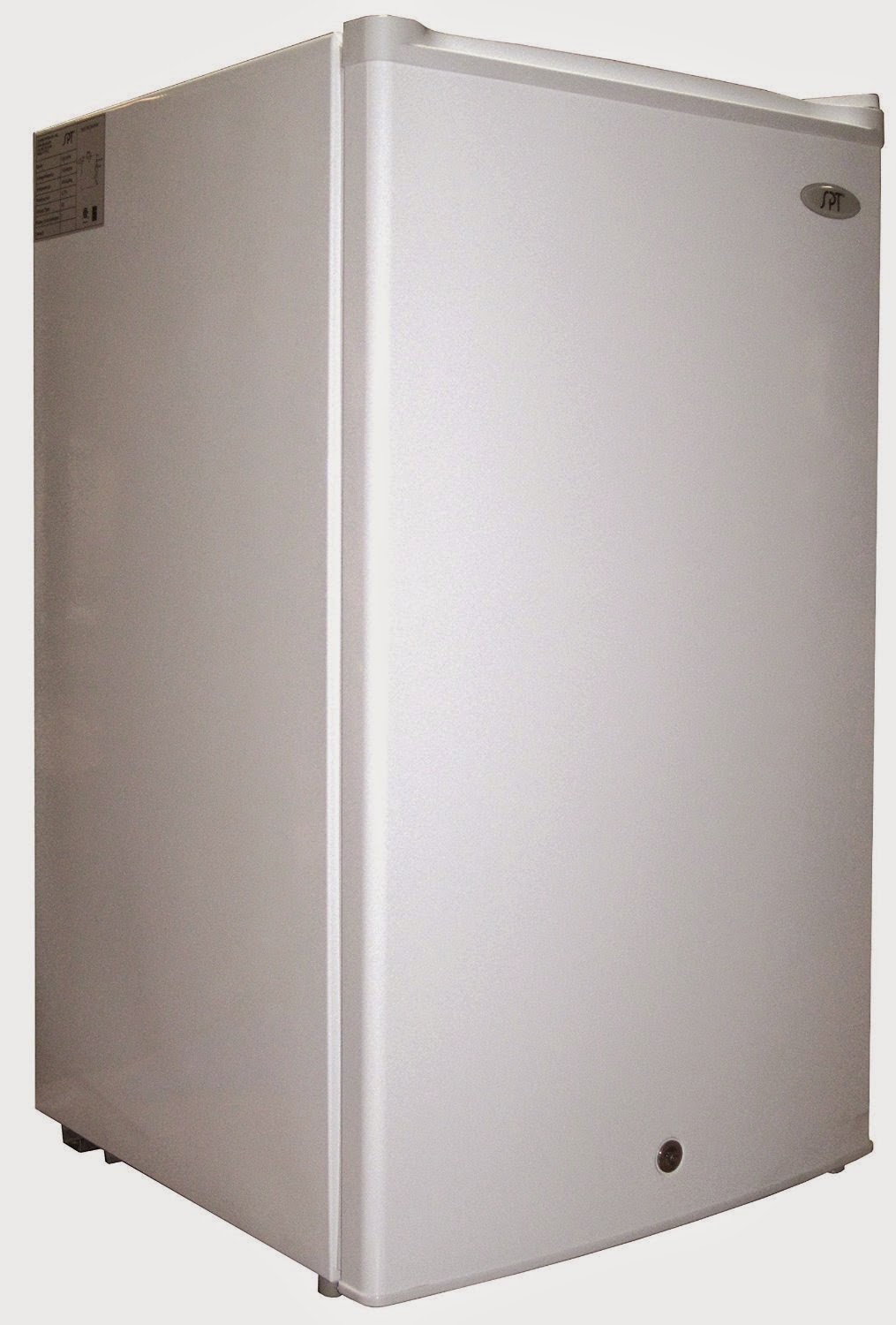 small freezer small deep freezers for sale