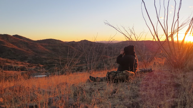 Coues%2BDeer%2BHunting%2Bin%2BMexico%2Bpics%2Bwith%2BColburn%2Band%2BScott%2BOutfitters%2BDarin%2BPowell%2BBuck%2B2.JPG