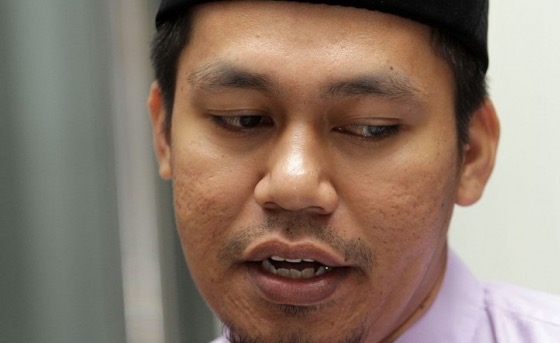 Pengumuman mengejutkan Jep Sepahtu Pengumuman mengejutkan Jep Sepahtu