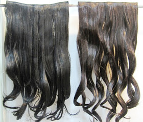 jual rambut sambung murah hair extension murah jual rambut sambung murah hair extension murah