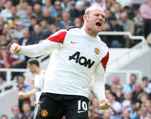 hattrick live hattrick live