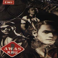 http://4.bp.blogspot.com/-7RcMttQuTVE/Thbo_OH3AQI/AAAAAAAAANs/5p6-7NUScGE/s320/Kru%2B-%2BAwas%2BDa%2527%2BSoundtrack%2B1995%2B%2528Full%2BAlbum%2529.jpg