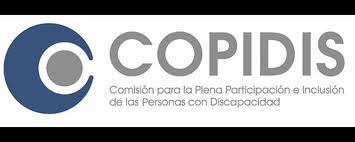 COPIDIS