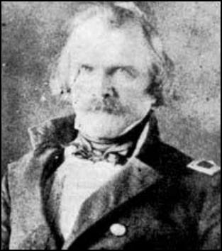Tim Kent's Civil War tales Who killed Albert Sidney Johnston