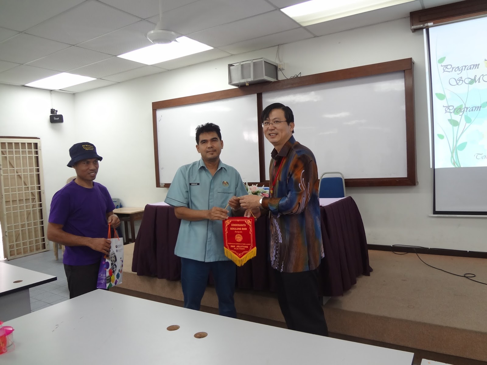 Taman yarl smk Lowongan Kerja Taman yarl smk Chess