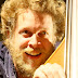 Mumford and sons ted dwane thumbnail