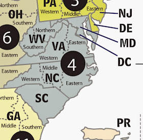 The Mad Professah Lectures: 07/01/2014 - 08/01/2014