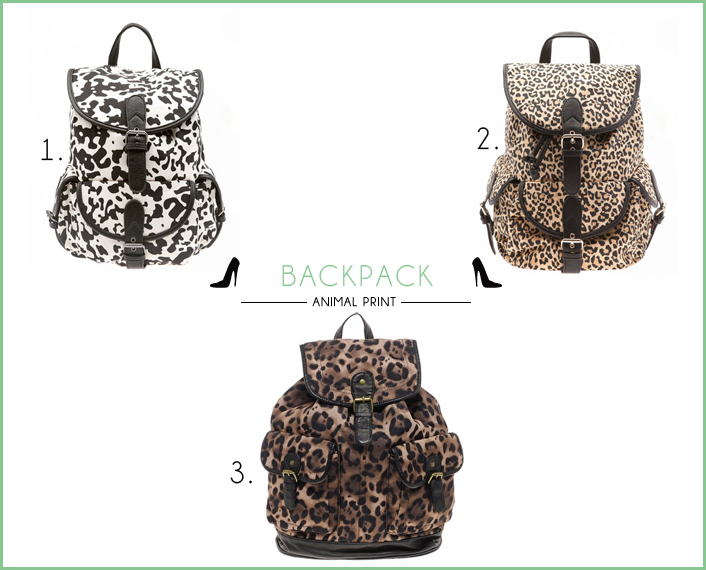 12 Trend Dupes Backpack Kiki Tales