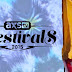 Jazz Fest Broadcast Lineup On AXS TV May 1 - May 3 #axsJazzFest
