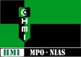 HMI MPO