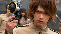 Sakuta Ryusei http://4.bp.blogspot.com/-7RpBlSQZxQg/UDw1PklWvbI/AAAAAAAAKM8/pwyqM8CNSmM/s1600/fourze_e32_picture_1-620x.jpg
