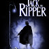 Misteri Jack The Ripper si Pembunuh Berantai Misteri Jack The Ripper si Pembunuh Berantai