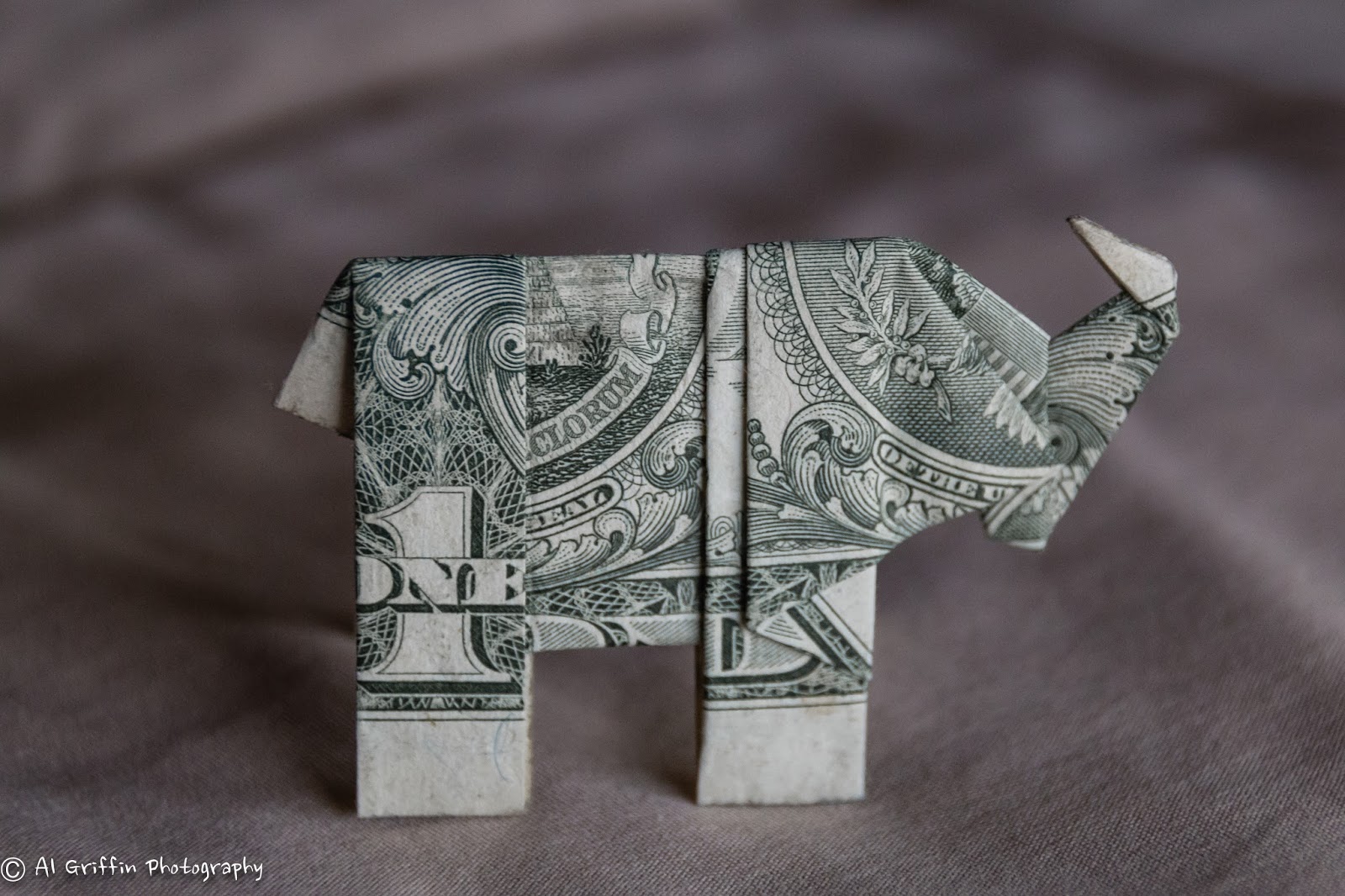 Our Eyes Upon Missouri Missouri Spinners Catching the Wind and