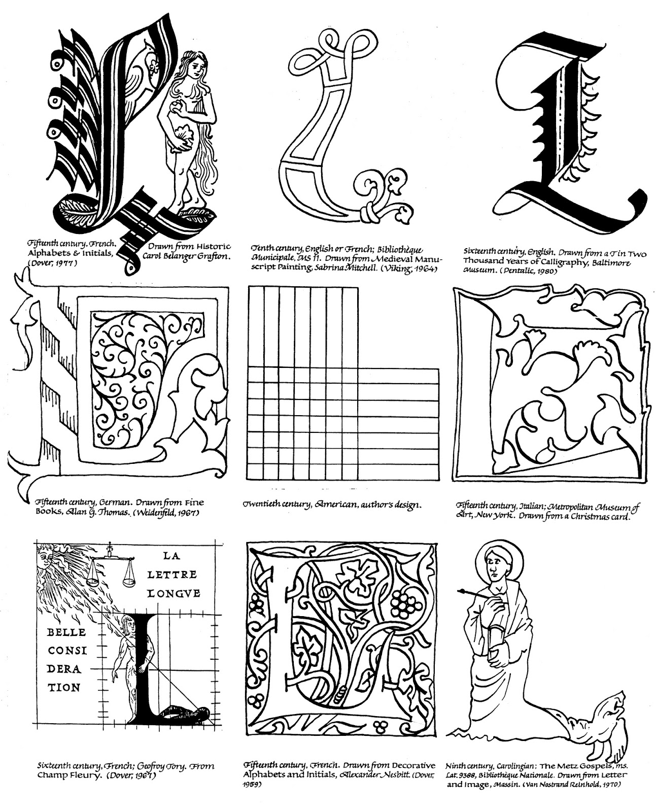 margaret shepherd calligraphy blog 207 l for labor day calligraphy letter l