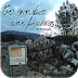 Το νήμα της μέλισσας, Λευτέρης Κρητικός (Android Book by Automon)