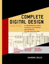 computer architecture and microprocessors ebook