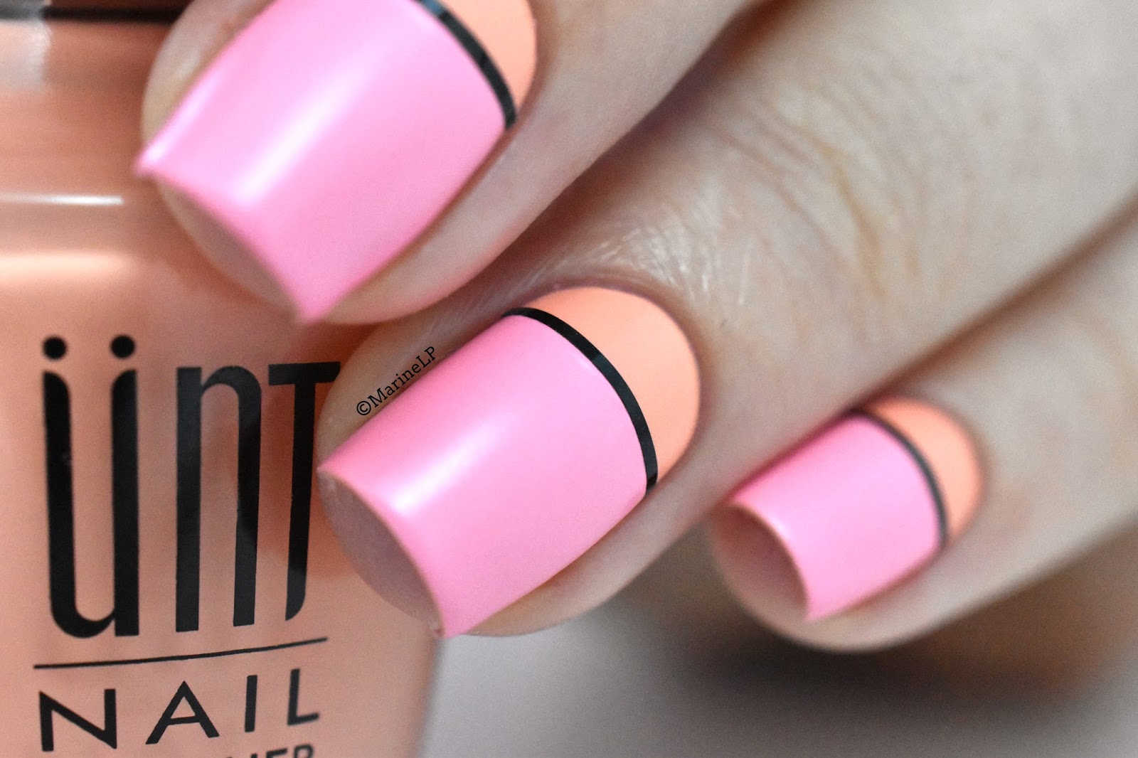 Dolce Nails And Spa Sewell Nj Dolce Nails And Spa Sewell Nj
