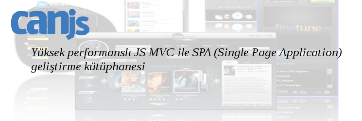 Can.JS