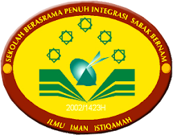 SBPI SABAK BERNAM