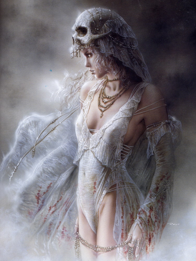 The+Counter+of+Time_Dark+Labyrinth-Luis+Royo.jpg