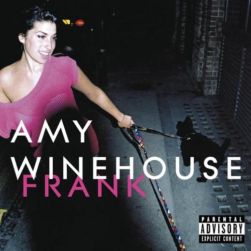 all amy winehouse cds all amy winehouse cds