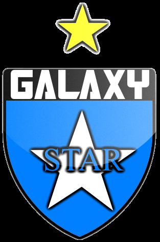 Galaxy Star F.C.