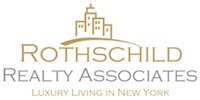 Rothschild Realty Associates - Luxury Living in New York
