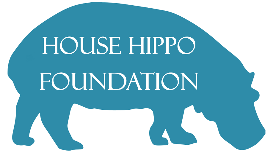 House Hippo Foundation