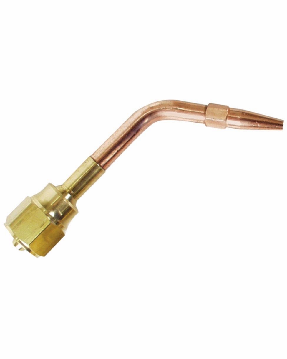 Jual Gas Torch techso glodok victor welding gas cutting tools Jual Gas Torch techso glodok victor welding gas cutting tools