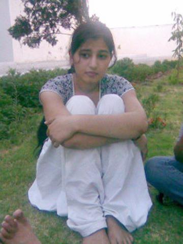 Amna Maqsood Islamabad Cute Girl Free Girls Mobile Number Amna Maqsood Islamabad Cute Girl Free Girls Mobile Number