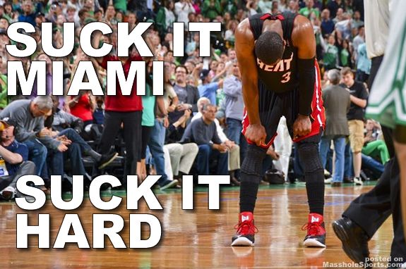 dwyane%2Bwade%2Bmasshole%2Bsports%2Bgame%2B3.jpg