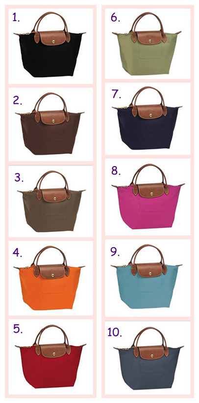 mulberry tree wallet