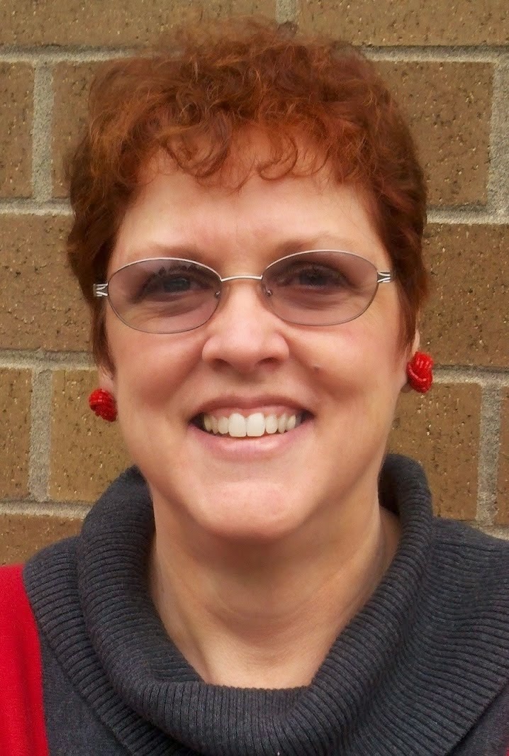 Theresa Snyder